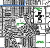 SASD map link